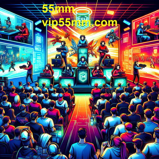 O Crescimento dos Jogos de Eventos no Mundo dos Videogames