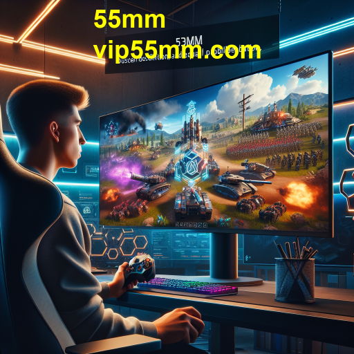 Descubra o Fascínio dos Jogos de Estratégia