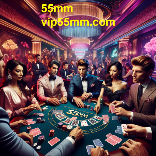 Explorando o Fascinante Mundo dos Jogos de Truques